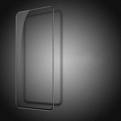 Xham mbrojtës Nillkin CP+ Pro për Samsung Galaxy S21 FE 2021, 9H, transparent