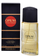 Eau de Toilette  Yves Saint Laurent Opium Pour Homme