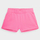 Shorce sportive 4F Sports Shorts, Regular Fit, rozë