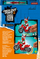 Set lodër LEGO City Daring Scorpion Stunt Bike 60332, motor kaskadash me rrotë inerciale, figurë Scorpion Luchadora, shumëngjyrëshe
