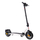 Trotinet elektrik 36V, 500W, bateri 8Ah, i bardhë