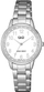 Orë dore Q & Q QB09J204
