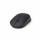 Maus DICOTA Silent V2, Wireless, 1600 DPI, i zi