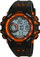 Orë dore Bentime 005-YP16693-02