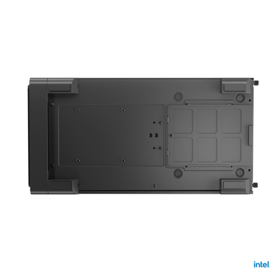 Kompjuter gaming Lenovo Legion T5 26IRB8, Intel Core i5, SSD, i zi