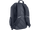 Çantë HP Backpack 15.6'', 18l, e hirtë e errët