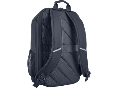 Çantë HP Backpack 15.6'', 18l, e hirtë e errët