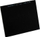 Filtër saldimi Oerlikon 110x90mm, DIN-9