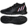 Atlete futbolli për burra Adidas Predator TF