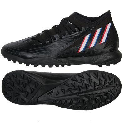 Atlete futbolli për burra Adidas Predator TF
