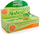 Krem për trup me aloe vera Instituto Espanol, 50ml