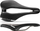 Selle Italia SLR Boost Lady Superflow L3 Седло, Titanium, Black