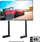 Stendë monitori Next Level Racing ELITE NLR-E035, deri 65\", e zezë