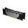 Меморија РАМ Кингстон Фјури Ренегејд, 16GB DDR4, 4266MHz, црна