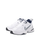 Patika për Meshkuj, NIKE - 415445-102