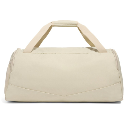 Çantë sportive Under Armour Undeniable Duffle 5.0 Medium, 58L, e zezë