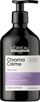 Shampo Loreal Professionnel Expert Chroma Crème Professional Purple