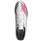 Këpucë futbolli Adidas F50 Messi Club TF M JP7445, për bar sintetik, për burra, me shumë ngjyra