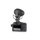 Saramonic Vmic5 Pro Mikrofon On-Camera Supercardioid Shotgun