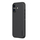Kapak telefoni Nillkin Super Frosted Shield Pro për iPhone 17, me magnet, i zi
