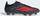 Këpucë futbolli adidas F50 Pro, Firm Ground, për të rritur, të zeza