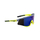 Syze Biciklete Force Sonic Hiri-Fl
