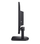 Monitor Acer EK221QH, 21,5\", VA, FHD, i zi