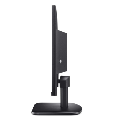 Monitor Acer EK221QH, 21,5\", VA, FHD, i zi
