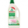 Detergjent xhel për rroba Frosch Almond Milk, 1.5L, për çdo lloj larje