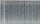 Gozhda për mbarime Dyckert, 1.6x1.4x65mm, 2500 copë, të galvanizuara