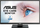 Monitor Asus VA279HAL - LED 27", FullHD, i zi