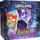 Set letra koleksionuese Ravensburger Disney Lorcana Illumineer's Trove Ursula's Return, Set 4, për 8+ vjeç, shumëngjyrësh