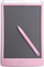 Tablet vizatimi KIDEA LCD, 8.5", transparent, rozë