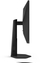 Monitor gaming AOC G4 25G4SXU, 24.5", Full HD, 310Hz, i zi gri