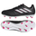 Atlete futbolli për burra Adidas Copa FG