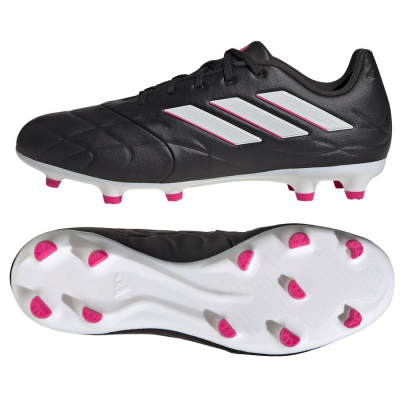Atlete futbolli për burra Adidas Copa FG