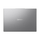 Laptop Lenovo IdeaPad Slim 5 16ARP10, 16", i hollë, gri