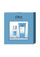 Set s.Oliver Pure Sense, EDT 30 ml + xhel dushi 75 ml