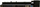 Stacion docking Lenovo 00HM917 WiGig, i zi