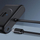 Hub USB Ugreen me 4 porta, USB 3.0, 1 m, i zi