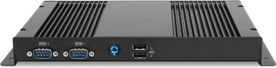 Player digital signage AOpen Digital Engine DEX5750, Intel Core i5, 8GB RAM, SSD 128GB
