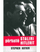 Stalini Perballe Hitlerit - Stephen Kotkin