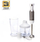 Blender dore Standard HB-2380T, inox, 1200W, argjendtë i bardhë