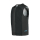 Jelek Airbag Airscud Flex Xxl