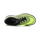 Patika për Meshkuj, NIKE - 844440-070, 35