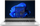 Laptop HP 450G9, 15.6", Intel Core 5-1235U, 16GB RAM, 512GB SSD