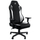 Karrige gaming Nitro Concepts X1000, krahë 3D, deri 135 kg, e zezë e bardhë