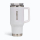 Gote Termike Inox 946ml Bardhe