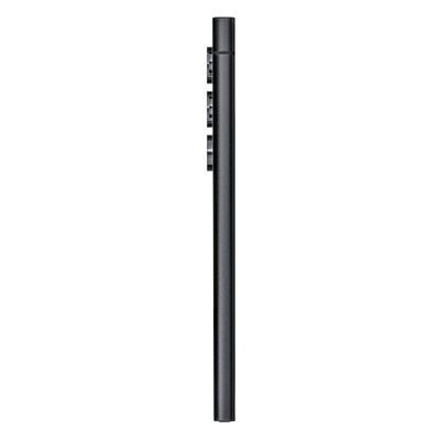 Телефон Samsung Galaxy S24 Ultra SM-S928B, 6.8\", 12GB 512GB, црн, реновиран