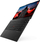 Laptop Lenovo ThinkPad X1 Carbon Gen 12, 14", Ultra 7, 32GB RAM, 512GB SSD, i zi